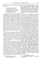 giornale/TO00185035/1908/unico/00000235