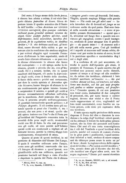 Giornale dantesco