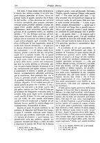 giornale/TO00185035/1908/unico/00000236