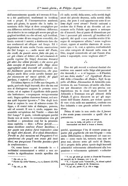 Giornale dantesco