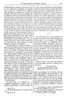 giornale/TO00185035/1908/unico/00000237