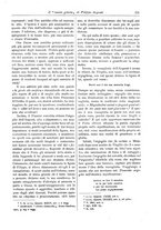 giornale/TO00185035/1908/unico/00000239