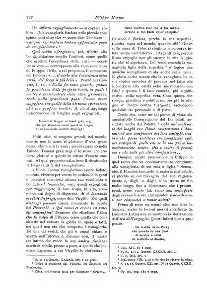 Giornale dantesco