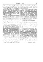 giornale/TO00185035/1908/unico/00000245