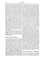 giornale/TO00185035/1908/unico/00000266