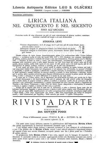 Giornale dantesco