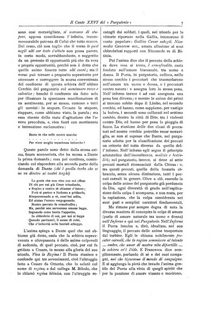 Giornale dantesco