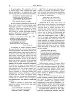 giornale/TO00185035/1909/unico/00000014