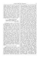 giornale/TO00185035/1909/unico/00000015
