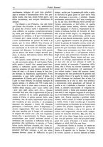 giornale/TO00185035/1909/unico/00000018