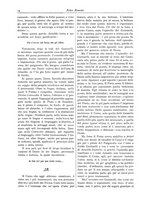 giornale/TO00185035/1909/unico/00000020