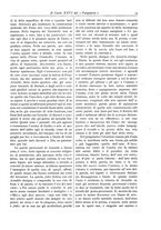 giornale/TO00185035/1909/unico/00000021