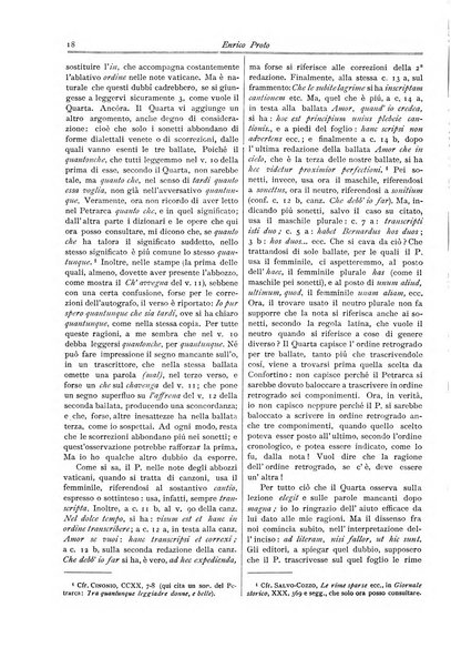 Giornale dantesco