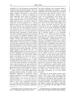 giornale/TO00185035/1909/unico/00000024