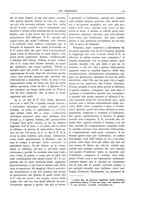 giornale/TO00185035/1909/unico/00000025