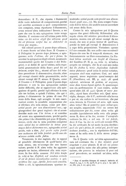 Giornale dantesco