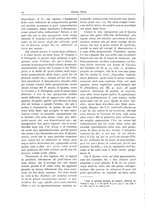 giornale/TO00185035/1909/unico/00000026