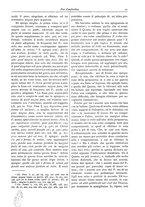 giornale/TO00185035/1909/unico/00000027