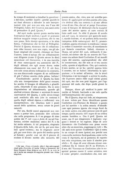 Giornale dantesco