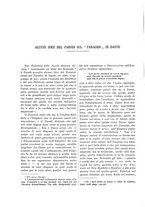giornale/TO00185035/1909/unico/00000030