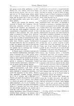 giornale/TO00185035/1909/unico/00000034