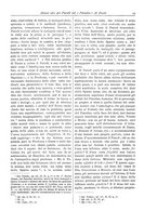 giornale/TO00185035/1909/unico/00000035