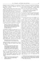 giornale/TO00185035/1909/unico/00000039