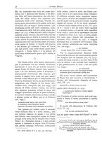 giornale/TO00185035/1909/unico/00000044