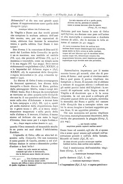 Giornale dantesco