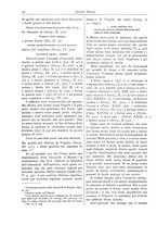 giornale/TO00185035/1909/unico/00000046