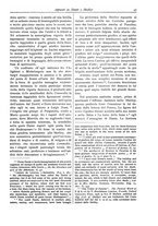 giornale/TO00185035/1909/unico/00000053