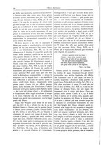 giornale/TO00185035/1909/unico/00000060