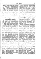 giornale/TO00185035/1909/unico/00000061