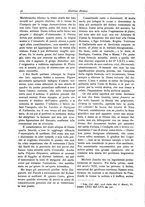 giornale/TO00185035/1909/unico/00000064