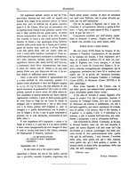 giornale/TO00185035/1909/unico/00000068
