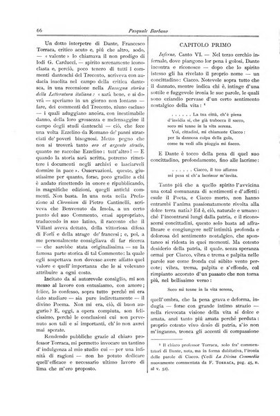 Giornale dantesco