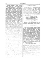 giornale/TO00185035/1909/unico/00000076