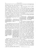 giornale/TO00185035/1909/unico/00000078