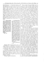 giornale/TO00185035/1909/unico/00000079
