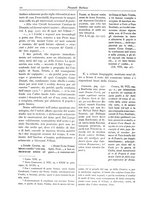 giornale/TO00185035/1909/unico/00000080
