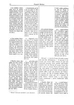 giornale/TO00185035/1909/unico/00000082