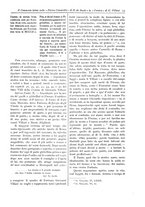 giornale/TO00185035/1909/unico/00000083