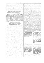 giornale/TO00185035/1909/unico/00000084