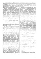giornale/TO00185035/1909/unico/00000085