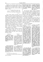 giornale/TO00185035/1909/unico/00000086