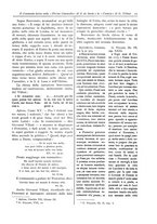 giornale/TO00185035/1909/unico/00000087