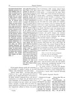 giornale/TO00185035/1909/unico/00000088