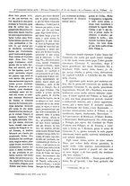 giornale/TO00185035/1909/unico/00000091