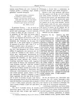 giornale/TO00185035/1909/unico/00000092