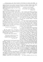 giornale/TO00185035/1909/unico/00000093